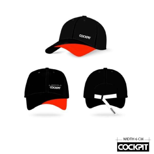 สินค้าพรีเมี่ยม หมวก Autoboy Sport Cap promotion by Phrong Intertrade ของแจก ของแถม ส่งเสริมการขาย ของขวัญองค์กร ของชำร่วยองค์กร สินค้าพรีเมี่ยม พรีเมี่ยม ของพรีเมี่ยม