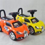 ของพรีเมี่ยม ของเล่น รถแข่ง MeadJonson Racing Car Toy by Phrong ของแจก ส่งเสริมการขาย ของแถม ของขวัญองค์กร ของชำร่วยองค์กร กิจกรรมส่งเสริมการขาย Premium & Corporate Gifts สินค้าพรีเมี่ยม พรีเมี่ยม ของพรีเมี่ยม