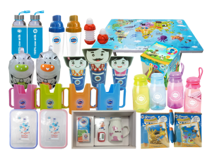 Foremost Premium & Promotional Proudcts by Phrong สินค้าพรีเมี่ยม ของพรีเมี่ยม ของแจก ของแถม ส่งเสริมการ สินค้าการตลาด ของชำร่วย กิจกรรมส่งเสริมการขาย กิจกรรมการตลาด