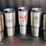 Promotional Corporate gifts & Marketing products ของพรีเมี่ยมลิขสิทธ licensing premium กิจกรรมส่งเสริมการขาย #Phrong #PhrongIntertrade #Disney #ของที่ชื่นชอบดิสนี่ย์ #Disneyitem #ของแจกเก๋ # พรีเมี่ยม #promotionalproducts #promotionalmerchandise #ของพรีเมี่ยม #สินค้าของลูกค้า #ส่งเสริมการขาย #สินค้าพรีเมี่ยมของที่ #สินค้าส่งเสริมการขาย #ของช่วยยอดขายสินค้า #ของฝากของแท้ #ของฝาก #สินค้าแจกพนักงาน #ของขวัญปีใหม่ #ของพรีเบียมเก๋ ของพรีพรีเมี่ยมดี #พรีใบเมียมกิ๊ฟ