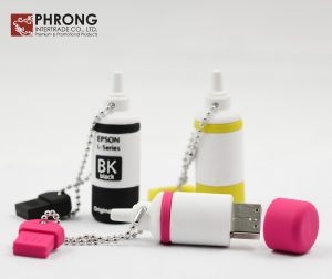 สินค้าพรีเมี่ยมที่ดีต่อสิ่งแวดล้อม ของพรีเมี่ยมลิขสิทธ Innovative premium #Phrong #PhrongIntertrade #Gadget #ของพรีเมี่ยมแปลกใหม่ #NewPremium #ของแจกเก๋ # พรีเมี่ยม #promotionalproducts #promotionalmerchandise #ของพรีเมี่ยม #สินค้าของลูกค้า #ส่งเสริมการขาย #สินค้าพรีเมี่ยมของที่ #สินค้าส่งเสริมการขาย #ของช่วยยอดขายสินค้า #ของฝากของแท้ #ของฝาก #สินค้าแจกพนักงาน #ของขวัญปีใหม่ #ของพรีเบียมเก๋ ของพรีพรีเมี่ยมดี #พรีใบเมียมกิ๊ฟ