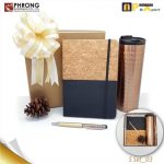 ของพรีเมี่ยมลิขสิทธ licensing premium #Phrong #PhrongIntertrade #Disney #ของที่ชื่นชอบดิสนี่ย์ #Disneyitem #ของแจกเก๋ # พรีเมี่ยม #promotionalproducts #promotionalmerchandise #ของพรีเมี่ยม #สินค้าของลูกค้า #ส่งเสริมการขาย #สินค้าพรีเมี่ยมของที่ #สินค้าส่งเสริมการขาย #ของช่วยยอดขายสินค้า #ของฝากของแท้ #ของฝาก #สินค้าแจกพนักงาน #ของขวัญปีใหม่ #ของพรีเบียมเก๋ ของพรีพรีเมี่ยมดี #พรีใบเมียมกิ๊ฟ