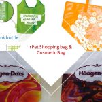 #EcoFriendlyGiveaways #EcoFriendlyPromotionalItems #SustainableFreebies #EcoPromo #ReusableGiveaways #EcoFriendlySWAG #EcoPromotionProducts #PersonalisedEcoFriendlyProducts #สินค้าพรีเมี่ยมทีดีต่อโลก #ของพรีเมี่ยมรักษ์โลก #ของแจกรักษ์โลก #ของพรีเมี่ยมรีไซเคิล #ของพรีเมี่ยมจากธรรมชาติ #สินค้ารักษ์โลก #สินค้าดีต่อสิ่งแวดล้อม #ดีต่อสิ่งแวดล้อม 