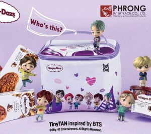 ของพรีเมี่ยม ของแถม ของแจก ที่ต้องสะสม ของพรีเมี่ยมลิขสิทธ licensing premium #Phrong #PhrongIntertrade #BTS #ของที่ชื่นชอบBTS  ของพรีเมี่ยม ของที่ระลึก ของสมนาคุณ ของชำร่วย ของขวัญ ของเเจก ของเเถม ของเเทนคำขอบคุณ ได้ในโอกาสต่างๆ เช่น ของแจกวันเกิด ของชำร่วย แจกวันแต่งงาน ของที่ระลึกเกษียณ ของขวัญเลื่อนตำแหน่ง ของขวัญแจกลูกค้า ของที่ระลึก วันสถาปนา ของขวัญแจกพนักงาน ของสมนาคุณลูกค้า ของขวัญวันเกิดพนักงาน  #pokemonitem #ของแจกเก๋ # พรีเมี่ยม #promotionalproducts #promotionalmerchandise #ของพรีเมี่ยม #สินค้าของลูกค้า #ส่งเสริมการขาย #สินค้าพรีเมี่ยมของที่ #สินค้าส่งเสริมการขาย #ของช่วยยอดขายสินค้า #ของฝากของแท้ #ของฝาก #สินค้าแจกพนักงาน #ของขวัญปีใหม่ #ของพรีเบียมเก๋ ของพรีพรีเมี่ยมดี #พรีใบเมียมกิ๊ฟ