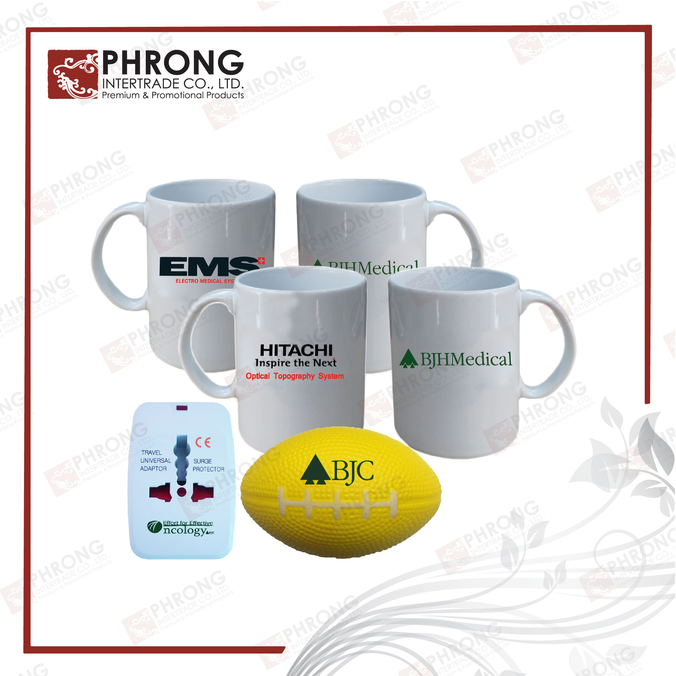 ของพรีเมี่ยมeco #Phrong #PhrongIntertrade #ของพรีเมี่ยมรักษ์โลก #งานสั่งทำ งานสั่งผลิด สั่งผลิของพรีเมี่ยม #ผลิตของแจก #ของแจกเก๋ # พรีเมี่ยม #promotionalproducts #promotionalmerchandise #ของพรีเมี่ยม #สินค้าของลูกค้า #ส่งเสริมการขาย #สินค้าพรีเมี่ยมของที่ #สินค้าส่งเสริมการขาย #ของช่วยยอดขายสินค้า #ของฝากของแท้ #ของฝาก #สินค้าแจกพนักงาน #ของขวัญปีใหม่ #ของพรีเบียมเก๋ ของพรีพรีเมี่ยมดี #พรีใบเมียมกิ๊ฟ #greenproduct #ecoproduct #ecogift #gogreen #greengift #greenpromo #BJC