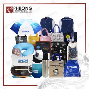 ของพรีเมี่ยมeco #Phrong #PhrongIntertrade #ของพรีเมี่ยมรักษ์โลก #งานสั่งทำ งานสั่งผลิด สั่งผลิของพรีเมี่ยม #ผลิตของแจก #ของแจกเก๋ # พรีเมี่ยม #promotionalproducts #promotionalmerchandise #ของพรีเมี่ยม #สินค้าของลูกค้า #ส่งเสริมการขาย #สินค้าพรีเมี่ยมของที่ #สินค้าส่งเสริมการขาย #ของช่วยยอดขายสินค้า #ของฝากของแท้ #ของฝาก #สินค้าแจกพนักงาน #ของขวัญปีใหม่ #ของพรีเบียมเก๋ ของพรีพรีเมี่ยมดี #พรีใบเมียมกิ๊ฟ #greenproduct #ecoproduct #ecogift #gogreen #greengift #greenpromo #EPSON