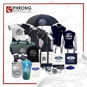 ของพรีเมี่ยมeco #Phrong #PhrongIntertrade สินค้าพรีเมี่ยม ของเเจก ของเเถม #ของพรีเมี่ยมรักษ์โลก #งานสั่งทำ งานสั่งผลิด สั่งผลิของพรีเมี่ยม #ผลิตของแจก #ของแจกเก๋ # พรีเมี่ยม #promotionalproducts #promotionalmerchandise #ของพรีเมี่ยม #สินค้าของลูกค้า #ส่งเสริมการขาย #สินค้าพรีเมี่ยมของที่ #สินค้าส่งเสริมการขาย #ของช่วยยอดขายสินค้า #ของฝากของแท้ #ของฝาก #สินค้าแจกพนักงาน #ของขวัญปีใหม่ #ของพรีเบียมเก๋ ของพรีพรีเมี่ยมดี #พรีใบเมียมกิ๊ฟ #greenproduct #ecoproduct #ecogift #gogreen #greengift #greenpromo #FORD