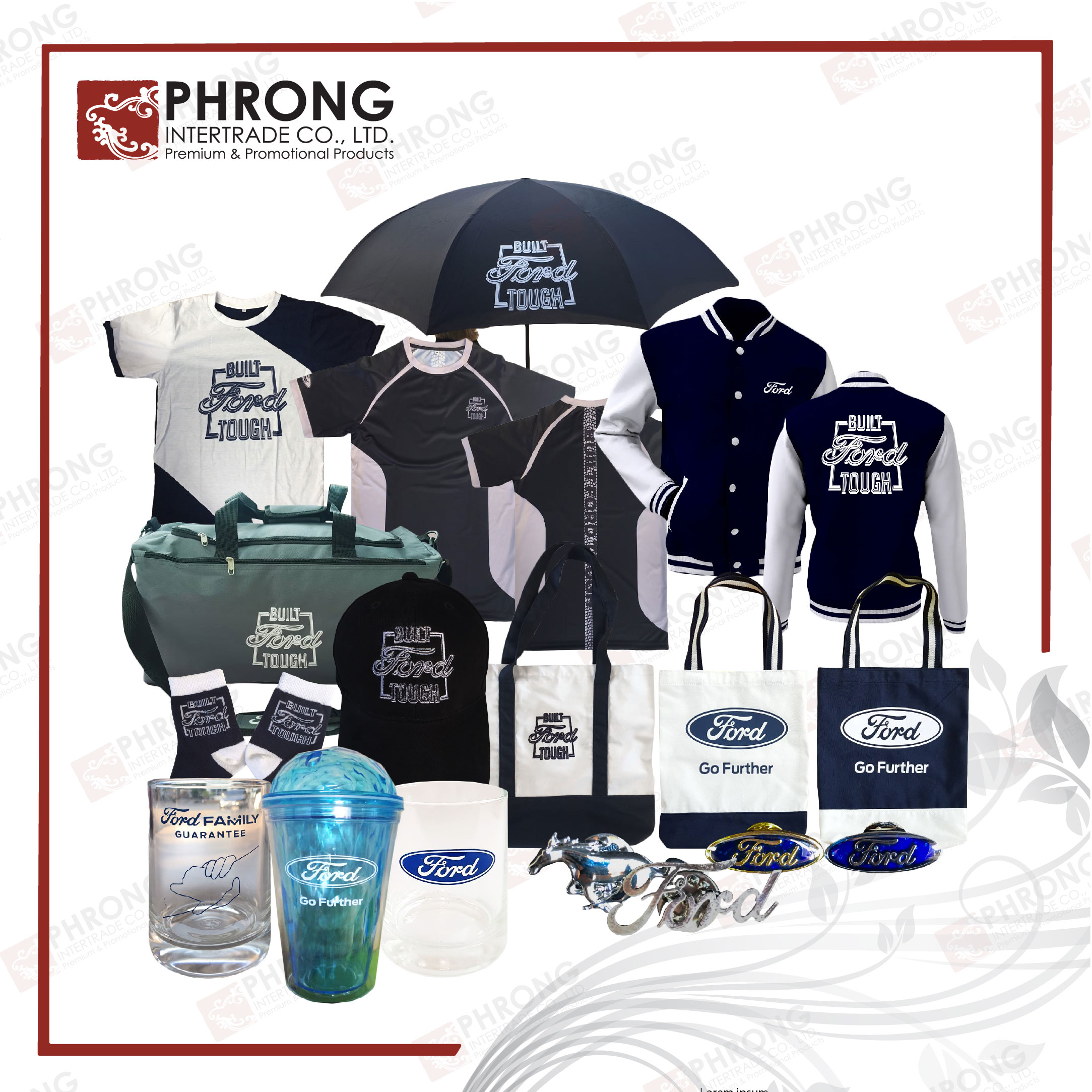 ของพรีเมี่ยมeco #Phrong #PhrongIntertrade #ของพรีเมี่ยมรักษ์โลก #งานสั่งทำ งานสั่งผลิด สั่งผลิของพรีเมี่ยม #ผลิตของแจก #ของแจกเก๋ # พรีเมี่ยม #promotionalproducts #promotionalmerchandise #ของพรีเมี่ยม #สินค้าของลูกค้า #ส่งเสริมการขาย #สินค้าพรีเมี่ยมของที่ #สินค้าส่งเสริมการขาย #ของช่วยยอดขายสินค้า #ของฝากของแท้ #ของฝาก #สินค้าแจกพนักงาน #ของขวัญปีใหม่ #ของพรีเบียมเก๋ ของพรีพรีเมี่ยมดี #พรีใบเมียมกิ๊ฟ #greenproduct #ecoproduct #ecogift #gogreen #greengift #greenpromo #FORD