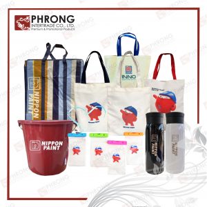 ของพรีเมี่ยมeco #Phrong #PhrongIntertrade #ของพรีเมี่ยมรักษ์โลก ของที่ระลึก ของแจกปีใหม่ ของแจกลูกค้า ของแจกพนักงาน #งานสั่งทำ งานสั่งผลิด สั่งผลิของพรีเมี่ยม #ผลิตของแจก #ของแจกเก๋ # พรีเมี่ยม #promotionalproducts #promotionalmerchandise #ของพรีเมี่ยม #สินค้าของลูกค้า #ส่งเสริมการขาย #สินค้าพรีเมี่ยมของที่ #สินค้าส่งเสริมการขาย #ของช่วยยอดขายสินค้า #ของฝากของแท้ #ของฝาก #สินค้าแจกพนักงาน #ของขวัญปีใหม่ #ของพรีเบียมเก๋ ของพรีพรีเมี่ยมดี #พรีใบเมียมกิ๊ฟ #greenproduct #ecoproduct #ecogift #gogreen #greengift #greenpromo #Nippon