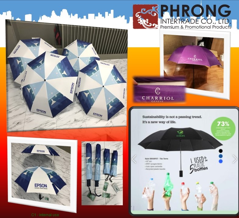 ของพรีเมี่ยมeco #Phrong #PhrongIntertrade #ของพรีเมี่ยมรักษ์โลก #งานสั่งทำ งานสั่งผลิด สั่งผลิของพรีเมี่ยม #ผลิตของแจก #ของแจกเก๋ # พรีเมี่ยม #promotionalproducts #promotionalmerchandise #ของพรีเมี่ยม #สินค้าของลูกค้า #ส่งเสริมการขาย #สินค้าพรีเมี่ยมของที่ #สินค้าส่งเสริมการขาย #ของช่วยยอดขายสินค้า #ของฝากของแท้ #ของฝาก #สินค้าแจกพนักงาน #ของขวัญปีใหม่ #ของพรีเบียมเก๋ ของพรีพรีเมี่ยมดี #พรีใบเมียมกิ๊ฟ #greenproduct #ecoproduct #ecogift #gogreen #greengift #greenpromo