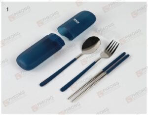 #EcoFriendlyGiveaways #EcoFriendlyPromotionalItems #SustainableFreebies #EcoPromo #ReusableGiveaways #EcoFriendlySWAG #EcoPromotionProducts #PersonalisedEcoFriendlyProducts #สินค้าพรีเมี่ยมทีดีต่อโลก #ของพรีเมี่ยมรักษ์โลก #ของแจกรักษ์โลก #ของพรีเมี่ยมรีไซเคิล #ของพรีเมี่ยมจากธรรมชาติ #สินค้ารักษ์โลก #สินค้าดีต่อสิ่งแวดล้อม #ดีต่อสิ่งแวดล้อม