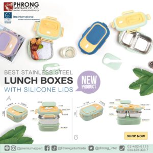 สินค้าพรีเมี่ยม Premium สินค้าส่งเสริมการขาย ของแจก ของแถม ที่เป็นมิตรกับสิ่งเเวดล้อม ของพรีเมี่ยม พรีเมี่ยม ของชำร่วย ของสมนาคุณ ของขวัญ ของที่ระลึก ที่เป็นมิตรกับสิ่งเเวดล้อม ของพรีเมี่ยม ของที่ระลึก ของสมนาคุณ ของชำร่วย ของขวัญ ของเเจก ของเเถม ของเเทนคำขอบคุณ ของแจกวันเกิด ของชำร่วย แจกวันแต่งงาน ของที่ระลึกเกษียณ ของขวัญเลื่อนตำแหน่ง ของขวัญแจกลูกค้า ของที่ระลึก วันสถาปนา ของขวัญแจกพนักงาน ของสมนาคุณลูกค้า ของขวัญวันเกิดพนักงาน Giftset Premium ของแจกปีใหม่ ของที่ระลึก ปีใหม่ ของขวัญปีใหม่ ของแจกลูกค้า ของขวัญแจกปีใหม่ ของขวัญแจกลูกค้า ของแจกลูกค้าปีใหม่ ของขวัญแจกลูกค้าปีใหม่ ของพรีเมี่ยมเก๋ๆ ของแจกปีใหม่ ราคาถูก