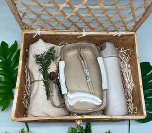 สินค้าพรีเมี่ยม Premium สินค้าส่งเสริมการขาย ของแจก ของแถม ที่เป็นมิตรกับสิ่งเเวดล้อม ของพรีเมี่ยม พรีเมี่ยม ของชำร่วย ของสมนาคุณ ของขวัญ ของที่ระลึก ที่เป็นมิตรกับสิ่งเเวดล้อม ของพรีเมี่ยม ของที่ระลึก ของสมนาคุณ ของชำร่วย ของขวัญ ของเเจก ของเเถม ของเเทนคำขอบคุณ ของแจกวันเกิด ของชำร่วย แจกวันแต่งงาน ของที่ระลึกเกษียณ ของขวัญเลื่อนตำแหน่ง ของขวัญแจกลูกค้า ของที่ระลึก วันสถาปนา ของขวัญแจกพนักงาน ของสมนาคุณลูกค้า ของขวัญวันเกิดพนักงาน Giftset Premium ของแจกปีใหม่ ของที่ระลึก ปีใหม่ ของขวัญปีใหม่ ของแจกลูกค้า ของขวัญแจกปีใหม่ ของขวัญแจกลูกค้า ของแจกลูกค้าปีใหม่ ของขวัญแจกลูกค้าปีใหม่ ของพรีเมี่ยมเก๋ๆ ของแจกปีใหม่ ราคาถูก