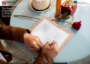 สินค้าพรีเมี่ยม Premium สินค้าส่งเสริมการขาย ของแจก ของแถม ที่เป็นมิตรกับสิ่งเเวดล้อม ของพรีเมี่ยม พรีเมี่ยม ของชำร่วย ของสมนาคุณ ของขวัญ ของที่ระลึก ที่เป็นมิตรกับสิ่งเเวดล้อม ของพรีเมี่ยม ของที่ระลึก ของสมนาคุณ ของชำร่วย ของขวัญ ของเเจก ของเเถม ของเเทนคำขอบคุณ ของแจกวันเกิด ของชำร่วย แจกวันแต่งงาน ของที่ระลึกเกษียณ ของขวัญเลื่อนตำแหน่ง ของขวัญแจกลูกค้า ของที่ระลึก วันสถาปนา ของขวัญแจกพนักงาน ของสมนาคุณลูกค้า ของขวัญวันเกิดพนักงาน Giftset Premium ของแจกปีใหม่ ของที่ระลึก ปีใหม่ ของขวัญปีใหม่ ของแจกลูกค้า ของขวัญแจกปีใหม่ ของขวัญแจกลูกค้า ของแจกลูกค้าปีใหม่ ของขวัญแจกลูกค้าปีใหม่ ของพรีเมี่ยมเก๋ๆ ของแจกปีใหม่ ราคาถูก