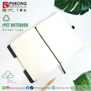 สินค้าพรีเมี่ยม Premium สินค้าส่งเสริมการขาย ของแจก ของแถม ที่เป็นมิตรกับสิ่งเเวดล้อม ของพรีเมี่ยม พรีเมี่ยม ของชำร่วย ของสมนาคุณ ของขวัญ ของที่ระลึก ที่เป็นมิตรกับสิ่งเเวดล้อม ของพรีเมี่ยม ของที่ระลึก ของสมนาคุณ ของชำร่วย ของขวัญ ของเเจก ของเเถม ของเเทนคำขอบคุณ ของแจกวันเกิด ของชำร่วย แจกวันแต่งงาน ของที่ระลึกเกษียณ ของขวัญเลื่อนตำแหน่ง ของขวัญแจกลูกค้า ของที่ระลึก วันสถาปนา ของขวัญแจกพนักงาน ของสมนาคุณลูกค้า ของขวัญวันเกิดพนักงาน Giftset Premium ของแจกปีใหม่ ของที่ระลึก ปีใหม่ ของขวัญปีใหม่ ของแจกลูกค้า ของขวัญแจกปีใหม่ ของขวัญแจกลูกค้า ของแจกลูกค้าปีใหม่ ของขวัญแจกลูกค้าปีใหม่ ของพรีเมี่ยมเก๋ๆ ของแจกปีใหม่ ราคาถูก