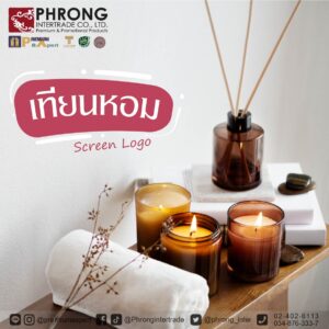 สินค้าพรีเมี่ยม Premium สินค้าส่งเสริมการขาย ของแจก ของแถม ที่เป็นมิตรกับสิ่งเเวดล้อม ของพรีเมี่ยม พรีเมี่ยม ของชำร่วย ของสมนาคุณ ของขวัญ ของที่ระลึก ที่เป็นมิตรกับสิ่งเเวดล้อม ของพรีเมี่ยม ของที่ระลึก ของสมนาคุณ ของชำร่วย ของขวัญ ของเเจก ของเเถม ของเเทนคำขอบคุณ ของแจกวันเกิด ของชำร่วย แจกวันแต่งงาน ของที่ระลึกเกษียณ ของขวัญเลื่อนตำแหน่ง ของขวัญแจกลูกค้า ของที่ระลึก วันสถาปนา ของขวัญแจกพนักงาน ของสมนาคุณลูกค้า ของขวัญวันเกิดพนักงาน Giftset Premium ของแจกปีใหม่ ของที่ระลึก ปีใหม่ ของขวัญปีใหม่ ของแจกลูกค้า ของขวัญแจกปีใหม่ ของขวัญแจกลูกค้า ของแจกลูกค้าปีใหม่ ของขวัญแจกลูกค้าปีใหม่ ของพรีเมี่ยมเก๋ๆ ของแจกปีใหม่ ราคาถูก