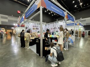 สินค้าพรีเมี่ยม Premium สินค้าส่งเสริมการขาย ของแจก ของแถม ที่เป็นมิตรกับสิ่งเเวดล้อม ของพรีเมี่ยม พรีเมี่ยม ของชำร่วย ของสมนาคุณ ของขวัญ ของที่ระลึก ที่เป็นมิตรกับสิ่งเเวดล้อม ของพรีเมี่ยม ของที่ระลึก ของสมนาคุณ ของชำร่วย ของขวัญ ของเเจก ของเเถม ของเเทนคำขอบคุณ ของแจกวันเกิด ของชำร่วย แจกวันแต่งงาน ของที่ระลึกเกษียณ ของขวัญเลื่อนตำแหน่ง ของขวัญแจกลูกค้า ของที่ระลึก วันสถาปนา ของขวัญแจกพนักงาน ของสมนาคุณลูกค้า ของขวัญวันเกิดพนักงาน Giftset Premium ของแจกปีใหม่ ของที่ระลึก ปีใหม่ ของขวัญปีใหม่ ของแจกลูกค้า ของขวัญแจกปีใหม่ ของขวัญแจกลูกค้า ของแจกลูกค้าปีใหม่ ของขวัญแจกลูกค้าปีใหม่ ของพรีเมี่ยมเก๋ๆ ของแจกปีใหม่ ราคาถูก Gadget พรีเมี่ยม
