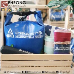 สินค้าพรีเมี่ยม Premium สินค้าส่งเสริมการขาย ของแจก ของแถม ที่เป็นมิตรกับสิ่งเเวดล้อม ของพรีเมี่ยม พรีเมี่ยม ของชำร่วย ของสมนาคุณ ของขวัญ ของที่ระลึก ที่เป็นมิตรกับสิ่งเเวดล้อม ของพรีเมี่ยม ของที่ระลึก ของสมนาคุณ ของชำร่วย ของขวัญ ของเเจก ของเเถม ของเเทนคำขอบคุณ ของแจกวันเกิด ของชำร่วย แจกวันแต่งงาน ของที่ระลึกเกษียณ ของขวัญเลื่อนตำแหน่ง ของขวัญแจกลูกค้า ของที่ระลึก วันสถาปนา ของขวัญแจกพนักงาน ของสมนาคุณลูกค้า ของขวัญวันเกิดพนักงาน Giftset Premium ของแจกปีใหม่ ของที่ระลึก ปีใหม่ ของขวัญปีใหม่ ของแจกลูกค้า ของขวัญแจกปีใหม่ ของขวัญแจกลูกค้า ของแจกลูกค้าปีใหม่ ของขวัญแจกลูกค้าปีใหม่ ของพรีเมี่ยมเก๋ๆ ของแจกปีใหม่ ราคาถูก