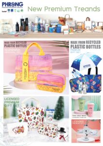 สินค้าพรีเมี่ยม Premium สินค้าส่งเสริมการขาย ของแจก ของแถม ที่เป็นมิตรกับสิ่งเเวดล้อม ของพรีเมี่ยม พรีเมี่ยม ของชำร่วย ของสมนาคุณ ของขวัญ ของที่ระลึก ที่เป็นมิตรกับสิ่งเเวดล้อม ของพรีเมี่ยม ของที่ระลึก ของสมนาคุณ ของชำร่วย ของขวัญ ของเเจก ของเเถม ของเเทนคำขอบคุณ ของแจกวันเกิด ของชำร่วย แจกวันแต่งงาน ของที่ระลึกเกษียณ ของขวัญเลื่อนตำแหน่ง ของขวัญแจกลูกค้า ของที่ระลึก วันสถาปนา ของขวัญแจกพนักงาน ของสมนาคุณลูกค้า ของขวัญวันเกิดพนักงาน Giftset Premium ของแจกปีใหม่ ของที่ระลึก ปีใหม่ ของขวัญปีใหม่ ของแจกลูกค้า ของขวัญแจกปีใหม่ ของขวัญแจกลูกค้า ของแจกลูกค้าปีใหม่ ของขวัญแจกลูกค้าปีใหม่ ของพรีเมี่ยมเก๋ๆ ของแจกปีใหม่ ราคาถูก Gadget พรีเมี่ยม