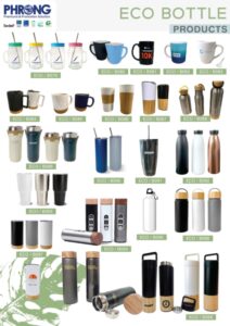 ของแจกลูกค้า เก๋ ๆ ของพรีเมี่ยม rpet ของแถม ที่เป็นมิตรกับสิ่งเเวดล้อม ของแจกลูกค้าปีใหม่ ของขวัญ ของแจก ของขวัญแจกลูกค้าปีใหม่ กระเป๋าแจกลูกค้า ของขวัญปีใหม่ แจกพนักงาน ของพรีเมี่ยม แจกปีใหม่ ขวดน้ำสุดพรีเมี่ยม ของขวัญปีใหม่แจกพนักงาน ของแจกปีใหม่ ของขวัญปีใหม่ ของแจกลูกค้า ของชําร่วยปีใหม่ 2023 ไอ เดีย ของขวัญปีใหม่ แจกลูกค้า ไอ เดีย ของแจกลูกค้า ของขวัญแจกลูกค้า ของชำร่วยปีใหม่ ของขวัญปีใหม่ แจกลูกค้า ของขวัญแจกปีใหม่ ของพรีเมี่ยม ปีใหม่ ของขวัญ ปี ใหม่ แจก ลูกค้า ของขวัญปีใหม่ พนักงาน ของที่ระลึก ปีใหม่ ของที่ระลึกปีใหม่ ของขวัญแจกพนักงาน ของสมนาคุณลูกค้า ของที่ระลึก เก๋ ๆ ของแจก ปีใหม่ ของที่ระลึกเก๋ๆ ของที่ระลึกให้ลูกค้า ของที่ระลึก เก๋ๆ เเก้ว ของแจกพนักงาน ของขวัญให้ลูกค้า ของขวัญปีใหม่ให้ลูกค้า ของขวัญปีใหม่ ให้ลูกค้า ของขวัญปีใหม่ ลูกค้า ไอเดียของแถม ของ แถม น่า รัก ๆ ของที่ระลึกปีใหม่ 2023 ของที่ระลึกปีใหม่ 2022 เซ็ทของขวัญปีใหม่ ของแจก ของแจกปีใหม่ 2023 ของแจกปีใหม่ ราคาถูก ของขวัญปีใหม่ให้ลูกค้า 2023 ของแจกลูกค้า ของแจกปีใหม่ 2022 ของขวัญ ที่ระลึก ของพรีเมี่ยม รักษ์โลก ของขวัญที่ระลึก ของ พ รี เมี่ ยม เก๋ๆ ของแถมลูกค้า ของขวัญเลื่อนตำแหน่ง ของพรีเมี่ยมเก๋ๆ ของพรีเมี่ยม 2022 ของขวัญพรีเมี่ยม 2023 ของขวัญปีใหม่ แจกอะไรดี ของ premium 2023 กระบอกน้ำบอกอุณหภูมิ ของพรีเมี่ยม 2023 ชุดของขวัญปีใหม่ กิ๊ฟเซ็ท ของขวัญ เเก้วของขวัญปีใหม่ ของพรีเมี่ยมแจกลูกค้า ชุด ของขวัญ ปี ใหม่ รับผลิตสินค้าพรีเมี่ยม เซ็ตของขวัญปีใหม่ โรงงานของพรีเมี่ยม ร้านขายของพรีเมี่ยม เเก้วพรีเมี่ยม แก้วที่ระลึก กระบอกน้ําพลาสติก กระบอกน้ำพลาสติก ของแถม กระบอกน้ำ ของขวัญพรีเมี่ยม ราคาถูก ร่มพรีเมี่ยม ของขวัญพรีเมียม สินค้าสมนาคุณ ของที่ระลึกพรีเมี่ยม ของพรีเมี่ยม ของที่ระลึก พรีเมี่ยม ของpremium ของพรีเมี่ยมราคาถูก ของขวัญปีใหม่ 2023 ของขวัญปีใหม่ราคาส่ง กระบอกน้ํา 2 ลิตร ร่มสองตอน ร่ม ของพรีเมี่ยม แปลกๆ กล่องข้าวกระดาษ ขวดน้ํา 2 ลิตร กระบอกน้ํา 1 ลิตร ของชำร่วยงานเเต่ง ของที่ระลึก ความหมายดีๆ ขวดแก้ว กล่องข้าวสแตนเลส ของที่ระลึก ยอดนิยม เเก้วสเเตนเลส เเก้วน้ำพลาสติก ของพรีเมี่ยม gadget ไอเดียของขวัญปีใหม่ 2023 สกรีนแก้ว ไม่มีขั้นต่ํา กระเป๋าตังตามวันเกิด สกรีนเสื้อ ไม่มีขั้นต่ํา แก้วใส กระเป๋าสะพายข้าง แก้วสวยๆ ขวดพลาสติก 250ml กระเป๋าสะพายเก๋ๆ ของพรีเมี่ยม ราคา ร่มพับ สกรีนเสื้อ ภาษาอังกฤษ แก้วเยติ กล่องข้าวญี่ปุ่น ของ ที่ ระลึก สินค้าพรีเมี่ยม ของพรีเมี่ยม แปลก ๆ กล่องข้าวเก็บความร้อน ของที่ระลึกมีอะไรบ้าง กล่องข้าว กระเป๋า ขวดน้ํา 500ml กระเป๋าผ้า ของที่ระลึก ของขวัญคริสต์มาส ถุงผ้า กล่องข้าวพลาสติก