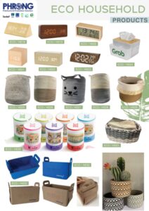 ของแจกลูกค้า เก๋ ๆ ของพรีเมี่ยม rpet ของแถม ที่เป็นมิตรกับสิ่งเเวดล้อม ของแจกลูกค้าปีใหม่ ของขวัญ ของแจก ของขวัญแจกลูกค้าปีใหม่ กระเป๋าแจกลูกค้า ของขวัญปีใหม่ แจกพนักงาน ของพรีเมี่ยม แจกปีใหม่ ขวดน้ำสุดพรีเมี่ยม ของขวัญปีใหม่แจกพนักงาน ของแจกปีใหม่ ของขวัญปีใหม่ ของแจกลูกค้า ของชําร่วยปีใหม่ 2023 ไอ เดีย ของขวัญปีใหม่ แจกลูกค้า ไอ เดีย ของแจกลูกค้า ของขวัญแจกลูกค้า ของชำร่วยปีใหม่ ของขวัญปีใหม่ แจกลูกค้า ของขวัญแจกปีใหม่ ของพรีเมี่ยม ปีใหม่ ของขวัญ ปี ใหม่ แจก ลูกค้า ของขวัญปีใหม่ พนักงาน ของที่ระลึก ปีใหม่ ของที่ระลึกปีใหม่ ของขวัญแจกพนักงาน ของสมนาคุณลูกค้า ของที่ระลึก เก๋ ๆ ของแจก ปีใหม่ ของที่ระลึกเก๋ๆ ของที่ระลึกให้ลูกค้า ของที่ระลึก เก๋ๆ เเก้ว ของแจกพนักงาน ของขวัญให้ลูกค้า ของขวัญปีใหม่ให้ลูกค้า ของขวัญปีใหม่ ให้ลูกค้า ของขวัญปีใหม่ ลูกค้า ไอเดียของแถม ของ แถม น่า รัก ๆ ของที่ระลึกปีใหม่ 2023 ของที่ระลึกปีใหม่ 2022 เซ็ทของขวัญปีใหม่ ของแจก ของแจกปีใหม่ 2023 ของแจกปีใหม่ ราคาถูก ของขวัญปีใหม่ให้ลูกค้า 2023 ของแจกลูกค้า ของแจกปีใหม่ 2022 ของขวัญ ที่ระลึก ของพรีเมี่ยม รักษ์โลก ของขวัญที่ระลึก ของ พ รี เมี่ ยม เก๋ๆ ของแถมลูกค้า ของขวัญเลื่อนตำแหน่ง ของพรีเมี่ยมเก๋ๆ ของพรีเมี่ยม 2022 ของขวัญพรีเมี่ยม 2023 ของขวัญปีใหม่ แจกอะไรดี ของ premium 2023 กระบอกน้ำบอกอุณหภูมิ ของพรีเมี่ยม 2023 ชุดของขวัญปีใหม่ กิ๊ฟเซ็ท ของขวัญ เเก้วของขวัญปีใหม่ ของพรีเมี่ยมแจกลูกค้า ชุด ของขวัญ ปี ใหม่ รับผลิตสินค้าพรีเมี่ยม เซ็ตของขวัญปีใหม่ โรงงานของพรีเมี่ยม ร้านขายของพรีเมี่ยม เเก้วพรีเมี่ยม แก้วที่ระลึก กระบอกน้ําพลาสติก กระบอกน้ำพลาสติก ของแถม กระบอกน้ำ ของขวัญพรีเมี่ยม ราคาถูก ร่มพรีเมี่ยม ของขวัญพรีเมียม สินค้าสมนาคุณ ของที่ระลึกพรีเมี่ยม ของพรีเมี่ยม ของที่ระลึก พรีเมี่ยม ของpremium ของพรีเมี่ยมราคาถูก ของขวัญปีใหม่ 2023 ของขวัญปีใหม่ราคาส่ง กระบอกน้ํา 2 ลิตร ร่มสองตอน ร่ม ของพรีเมี่ยม แปลกๆ กล่องข้าวกระดาษ ขวดน้ํา 2 ลิตร กระบอกน้ํา 1 ลิตร ของชำร่วยงานเเต่ง ของที่ระลึก ความหมายดีๆ ขวดแก้ว กล่องข้าวสแตนเลส ของที่ระลึก ยอดนิยม เเก้วสเเตนเลส เเก้วน้ำพลาสติก ของพรีเมี่ยม gadget ไอเดียของขวัญปีใหม่ 2023 สกรีนแก้ว ไม่มีขั้นต่ํา กระเป๋าตังตามวันเกิด สกรีนเสื้อ ไม่มีขั้นต่ํา แก้วใส กระเป๋าสะพายข้าง แก้วสวยๆ ขวดพลาสติก 250ml กระเป๋าสะพายเก๋ๆ ของพรีเมี่ยม ราคา ร่มพับ สกรีนเสื้อ ภาษาอังกฤษ แก้วเยติ กล่องข้าวญี่ปุ่น ของ ที่ ระลึก สินค้าพรีเมี่ยม ของพรีเมี่ยม แปลก ๆ กล่องข้าวเก็บความร้อน ของที่ระลึกมีอะไรบ้าง กล่องข้าว กระเป๋า ขวดน้ํา 500ml กระเป๋าผ้า ของที่ระลึก ของขวัญคริสต์มาส ถุงผ้า กล่องข้าวพลาสติก