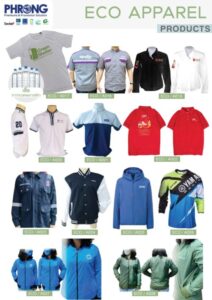 ของแจกลูกค้า เก๋ ๆ ของพรีเมี่ยม rpet ของแถม ที่เป็นมิตรกับสิ่งเเวดล้อม ของแจกลูกค้าปีใหม่ ของขวัญ ของแจก ของขวัญแจกลูกค้าปีใหม่ กระเป๋าแจกลูกค้า ของขวัญปีใหม่ แจกพนักงาน ของพรีเมี่ยม แจกปีใหม่ ขวดน้ำสุดพรีเมี่ยม ของขวัญปีใหม่แจกพนักงาน ของแจกปีใหม่ ของขวัญปีใหม่ ของแจกลูกค้า ของชําร่วยปีใหม่ 2023 ไอ เดีย ของขวัญปีใหม่ แจกลูกค้า ไอ เดีย ของแจกลูกค้า ของขวัญแจกลูกค้า ของชำร่วยปีใหม่ ของขวัญปีใหม่ แจกลูกค้า ของขวัญแจกปีใหม่ ของพรีเมี่ยม ปีใหม่ ของขวัญ ปี ใหม่ แจก ลูกค้า ของขวัญปีใหม่ พนักงาน ของที่ระลึก ปีใหม่ ของที่ระลึกปีใหม่ ของขวัญแจกพนักงาน ของสมนาคุณลูกค้า ของที่ระลึก เก๋ ๆ ของแจก ปีใหม่ ของที่ระลึกเก๋ๆ ของที่ระลึกให้ลูกค้า ของที่ระลึก เก๋ๆ เเก้ว ของแจกพนักงาน ของขวัญให้ลูกค้า ของขวัญปีใหม่ให้ลูกค้า ของขวัญปีใหม่ ให้ลูกค้า ของขวัญปีใหม่ ลูกค้า ไอเดียของแถม ของ แถม น่า รัก ๆ ของที่ระลึกปีใหม่ 2023 ของที่ระลึกปีใหม่ 2022 เซ็ทของขวัญปีใหม่ ของแจก ของแจกปีใหม่ 2023 ของแจกปีใหม่ ราคาถูก ของขวัญปีใหม่ให้ลูกค้า 2023 ของแจกลูกค้า ของแจกปีใหม่ 2022 ของขวัญ ที่ระลึก ของพรีเมี่ยม รักษ์โลก ของขวัญที่ระลึก ของ พ รี เมี่ ยม เก๋ๆ ของแถมลูกค้า ของขวัญเลื่อนตำแหน่ง ของพรีเมี่ยมเก๋ๆ ของพรีเมี่ยม 2022 ของขวัญพรีเมี่ยม 2023 ของขวัญปีใหม่ แจกอะไรดี ของ premium 2023 กระบอกน้ำบอกอุณหภูมิ ของพรีเมี่ยม 2023 ชุดของขวัญปีใหม่ กิ๊ฟเซ็ท ของขวัญ เเก้วของขวัญปีใหม่ ของพรีเมี่ยมแจกลูกค้า ชุด ของขวัญ ปี ใหม่ รับผลิตสินค้าพรีเมี่ยม เซ็ตของขวัญปีใหม่ โรงงานของพรีเมี่ยม ร้านขายของพรีเมี่ยม เเก้วพรีเมี่ยม แก้วที่ระลึก กระบอกน้ําพลาสติก กระบอกน้ำพลาสติก ของแถม กระบอกน้ำ ของขวัญพรีเมี่ยม ราคาถูก ร่มพรีเมี่ยม ของขวัญพรีเมียม สินค้าสมนาคุณ ของที่ระลึกพรีเมี่ยม ของพรีเมี่ยม ของที่ระลึก พรีเมี่ยม ของpremium ของพรีเมี่ยมราคาถูก ของขวัญปีใหม่ 2023 ของขวัญปีใหม่ราคาส่ง กระบอกน้ํา 2 ลิตร ร่มสองตอน ร่ม ของพรีเมี่ยม แปลกๆ กล่องข้าวกระดาษ ขวดน้ํา 2 ลิตร กระบอกน้ํา 1 ลิตร ของชำร่วยงานเเต่ง ของที่ระลึก ความหมายดีๆ ขวดแก้ว กล่องข้าวสแตนเลส ของที่ระลึก ยอดนิยม เเก้วสเเตนเลส เเก้วน้ำพลาสติก ของพรีเมี่ยม gadget ไอเดียของขวัญปีใหม่ 2023 สกรีนแก้ว ไม่มีขั้นต่ํา กระเป๋าตังตามวันเกิด สกรีนเสื้อ ไม่มีขั้นต่ํา แก้วใส กระเป๋าสะพายข้าง แก้วสวยๆ ขวดพลาสติก 250ml กระเป๋าสะพายเก๋ๆ ของพรีเมี่ยม ราคา ร่มพับ สกรีนเสื้อ ภาษาอังกฤษ แก้วเยติ กล่องข้าวญี่ปุ่น ของ ที่ ระลึก สินค้าพรีเมี่ยม ของพรีเมี่ยม แปลก ๆ กล่องข้าวเก็บความร้อน ของที่ระลึกมีอะไรบ้าง กล่องข้าว กระเป๋า ขวดน้ํา 500ml กระเป๋าผ้า ของที่ระลึก ของขวัญคริสต์มาส ถุงผ้า กล่องข้าวพลาสติก