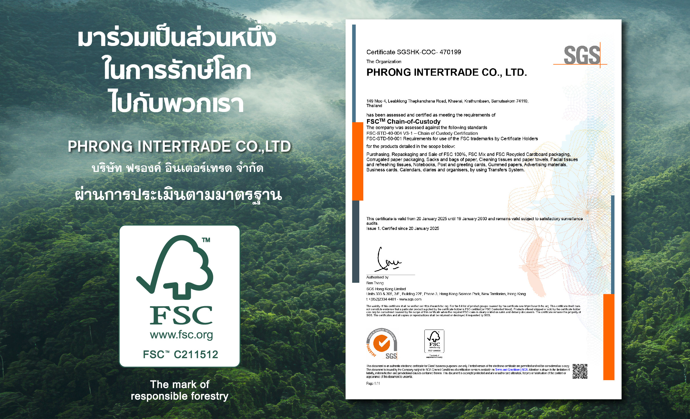 THBKK_000112_Certificate FSC_Final-0122-01